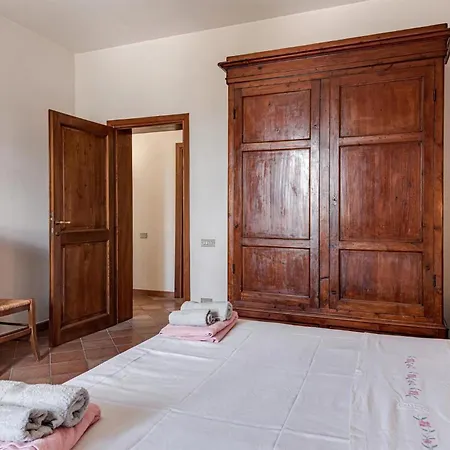 Dei Tigli